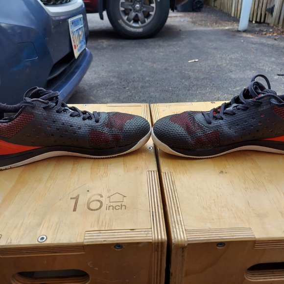 Reebok Nano 7